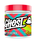 Legend Pre Workout V3 (2) & Ghost-Legend-V3-30Srv-LC