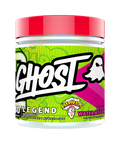 Legend Pre Workout V3 (1) & Ghost-Legend-V3-30Srv-WW