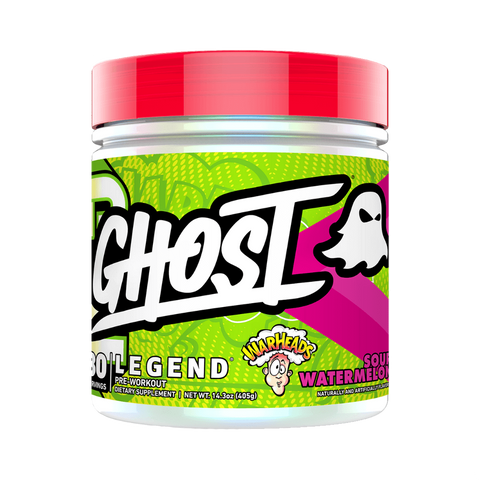 Legend Pre Workout V3 (1) & Ghost-Legend-V3-30Srv-WW