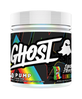 Ghost Pump (6)