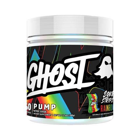 Ghost Pump (6)