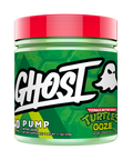 Ghost Pump (4)