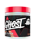 Ghost Pump (1) & Ghost-pump-v2-40srv-P