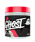 Ghost Pump & Ghost-pump-v2-40srv-N