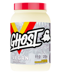 Ghost Vegan Protein (1) & GHOST-Vegan-Protein-BP