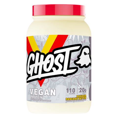 Ghost Vegan Protein (1) & GHOST-Vegan-Protein-BP