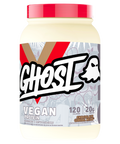 Ghost Vegan Protein (2) & GHOST-Vegan-Protein-CCM