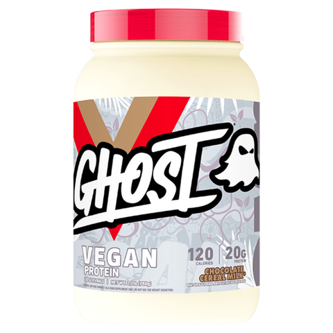 Ghost Vegan Protein (2) & GHOST-Vegan-Protein-CCM