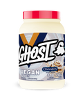 Ghost Vegan Protein (5)