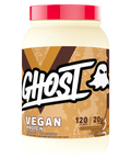 Ghost Vegan Protein (4)