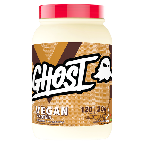 Ghost Vegan Protein (4)