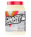 Ghost Vegan Protein (3) & GHOST-Vegan-Protein-CHP