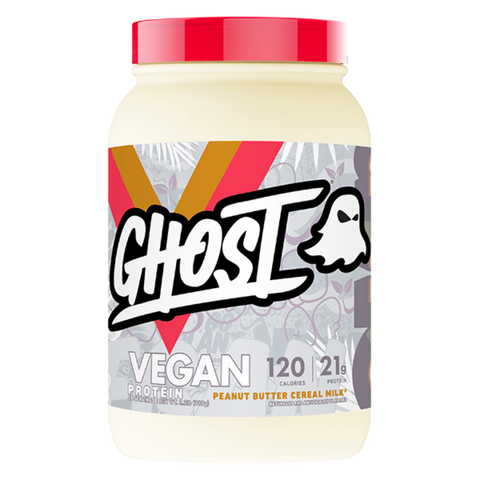 Ghost Vegan Protein (3) & GHOST-Vegan-Protein-CHP