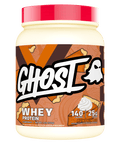 Ghost Whey Protein (11) & Ghost-Whey-15Srv-Pump