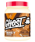 Ghost Whey Protein (10) & Ghost-Whey-15Srv-App