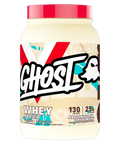 Ghost Whey Protein (13) & Ghost-Whey-26Srv-Marsh