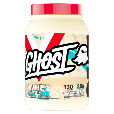 Ghost Whey Protein (13) & Ghost-Whey-26Srv-Marsh