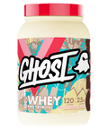 Ghost Whey Protein (9) & Ghost-Whey-26Srv-FruityCerealMilk