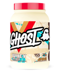 Ghost Whey Protein (1) & Ghost-Whey-26Srv-ChocChipCookie