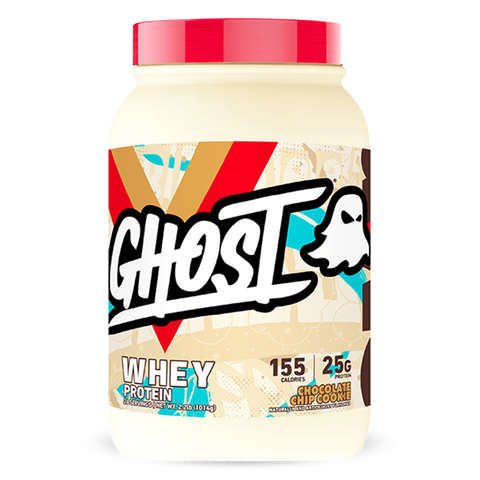 Ghost Whey Protein (1) & Ghost-Whey-26Srv-ChocChipCookie