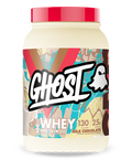 Ghost Whey Protein (3) & Ghost-Whey-26Srv-MilkChocolate