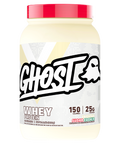 Ghost Whey Protein (5)