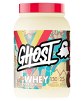 Ghost Whey Protein (6) & Ghost-Whey-26Srv-CerealMilk