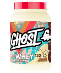 Ghost Whey Protein (7)