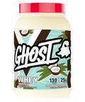 Ghost Whey Protein (8) & Ghost-Whey-26Srv-CoconutIceCream