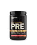 Gold Standard Pre Advanced (2) & on-preA-md