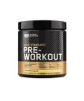 Gold Standard Pre-Workout (2)