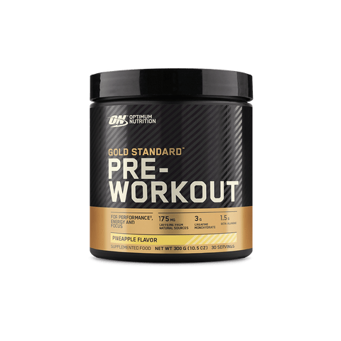 Gold Standard Pre-Workout (2)