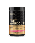 Gold Standard Pre-Workout (5)