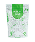 Happy Way Vegan Protein (1) & HappyWay-NatVegan-500g-Choc