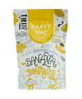 Happy Way Protein (3) & HappyWay-NatWhey-500g-Ban