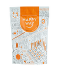 Happy Way Protein (8) & HappyWay-NatWhey-1kg-Choc