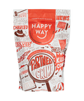 Happy Way Protein & HappyWay-NatWhey-500g-ChocHaz