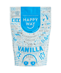 Happy Way Protein (9) & HappyWay-NatWhey-1kg-Van