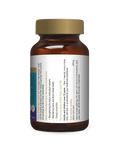 Herbs of Gold Alpha Lipoic Acid 300 (1)