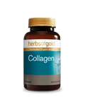 Herbs of Gold Collagen (30 caps)