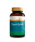 Herbs of Gold Digest-Zymes