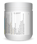 Herbs of Gold Glucosamine Max (1)