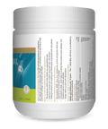 Herbs of Gold Glucosamine Max (2)