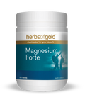 Herbs of Gold Magnesium Forte