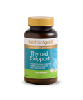 Herbs of Gold Thyroid Support (60 tabs)