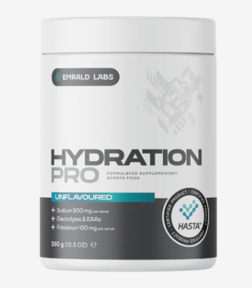 Hydration Pro