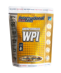 Amino Charged WPI & IP-ACWPI-907g-CA