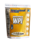 Amino Charged WPI (3) & IP-ACWPI-907g-V