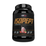 EHP LABS ISOPEPT