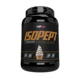 EHP LABS ISOPEPT